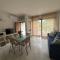 Aviotel Residence