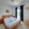 Amarildo Hotel