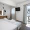 Mando Living -Faliraki