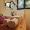 Green OceanView Relaxing Cottage