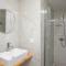 Mando Living -Faliraki