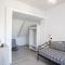 Mando Living -Faliraki