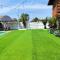 21st Avenue