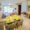 Freitas Resort - Carneiros Beach Resort