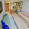 Freitas Resort - Carneiros Beach Resort