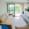 Freitas Resort - Carneiros Beach Resort