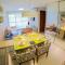 Freitas Resort - Carneiros Beach Resort
