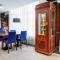 Holiday Inn Aktau by IHG
