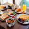 Holiday Inn Aktau by IHG