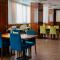 Holiday Inn Aktau by IHG