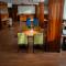 Holiday Inn Aktau by IHG
