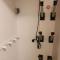 Chalet de standing avec piscine, sauna et hammam - 6/7 pers, au pied des pistes Les Orres 1800 - FR-1-322-434