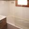 Chalet de standing avec piscine, sauna et hammam - 6/7 pers, au pied des pistes Les Orres 1800 - FR-1-322-434