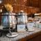 Holiday Inn Aktau by IHG