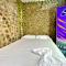 Tamarindo Beach hostel
