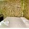 Tamarindo Beach hostel