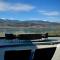 Lake Hill Karkonosze Resort & Spa
