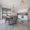 Villa Violeta - 3bed Bungalow large pool