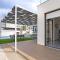 Villa Violeta - 3bed Bungalow large pool