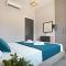 Villa Violeta - 3bed Bungalow large pool