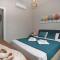 Villa Violeta - 3bed Bungalow large pool