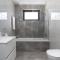 Villa Violeta - 3bed Bungalow large pool