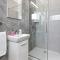 Villa Violeta - 3bed Bungalow large pool