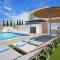 Villa Violeta - 3bed Bungalow large pool