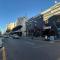 Long Street Self Catering Apartments