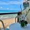 Flat Edf Golden Beach