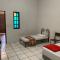 Hotel economic eldorado Sorocaba