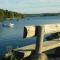 Camping 4 étoiles - Piscine - ccahice