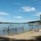 Camping 4 étoiles - Piscine - ccahice