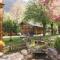 Feelfree Nature Resort