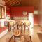 Guille Bungalows