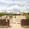 Guille Bungalows
