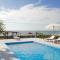 Guille Bungalows
