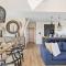 No 3 The Vista, Willingcott, Woolacombe