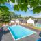 No 3 The Vista, Willingcott, Woolacombe