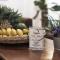 2 Bedrooms 1 living room near Old City
