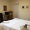 Hotel Trieste