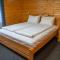 Silveroks Hotel