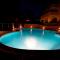 Apartments Marnic