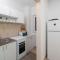 Apartment Slava