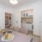 Apartment Slava