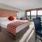 Royal Marine Hotel