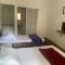Hotel economic eldorado Sorocaba