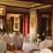 Henderson Castle Inn