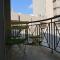 Martin 2 bed Apartment