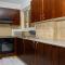 Martin 2 bed Apartment